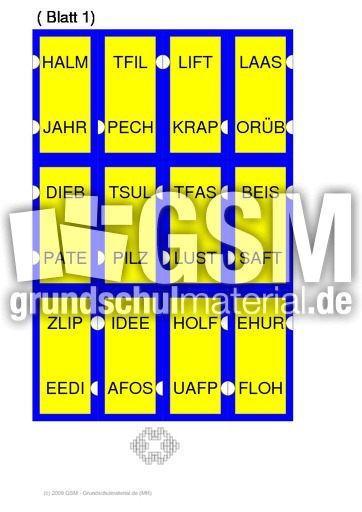 rückwärts_4_48_07.pdf